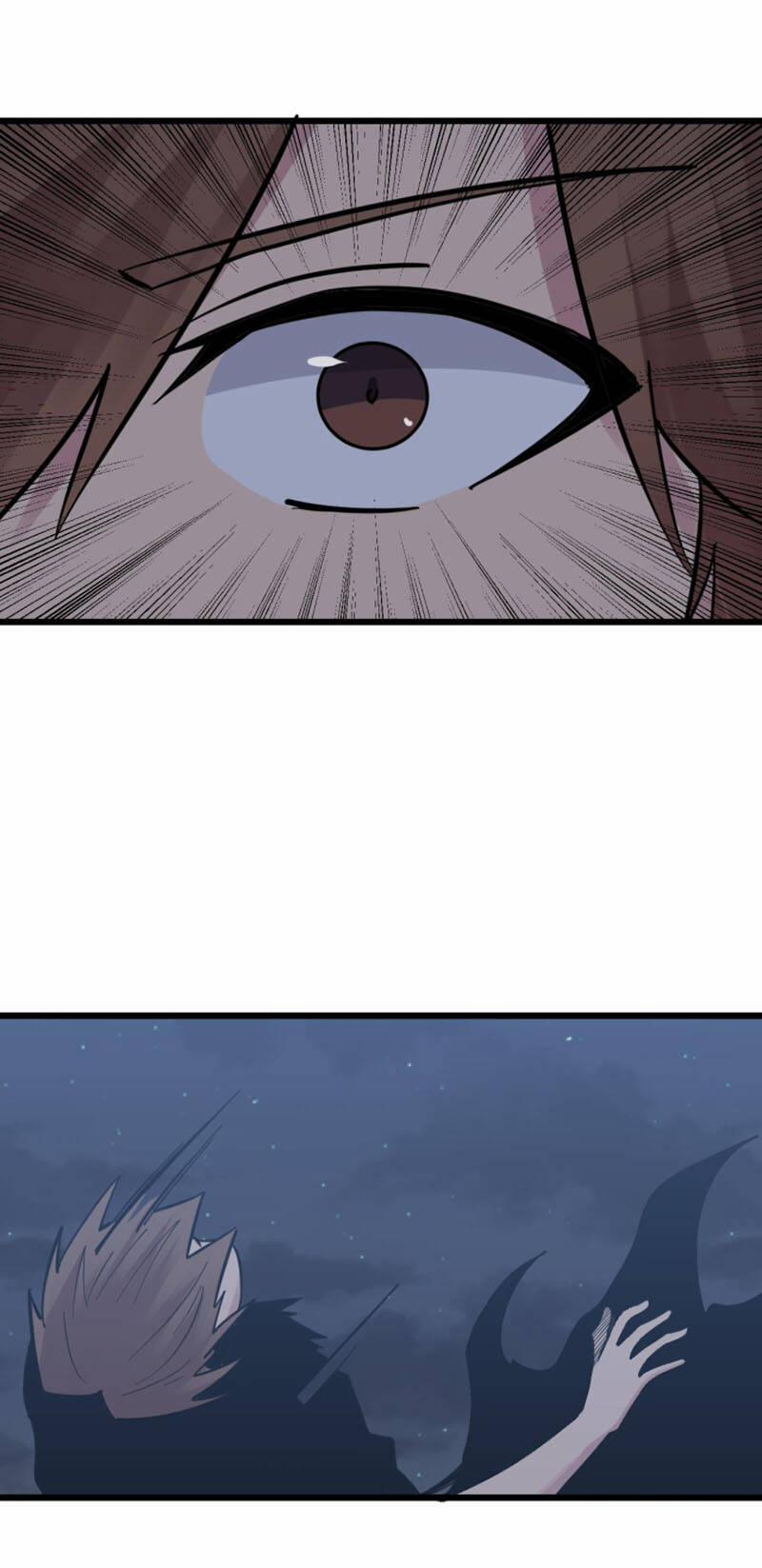 Cửa Hàng Đào Bảo Thông Tam Giới 275 trang 49