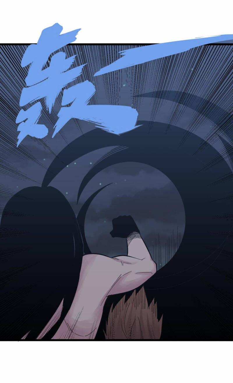 Cửa Hàng Đào Bảo Thông Tam Giới 275 trang 5