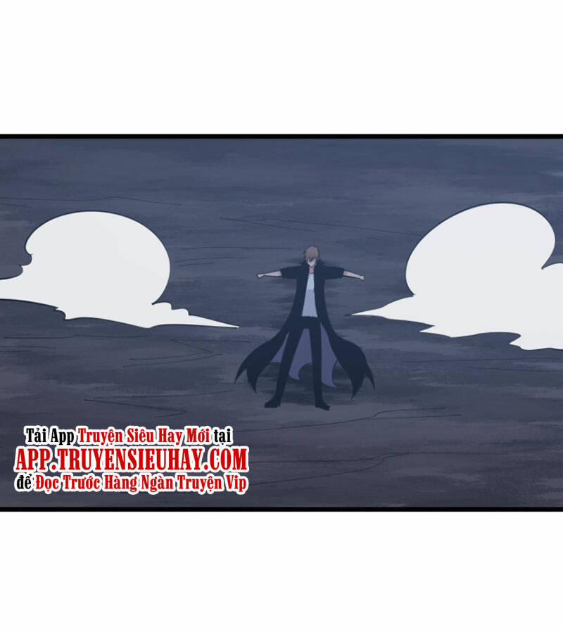 Cửa Hàng Đào Bảo Thông Tam Giới 275 trang 50