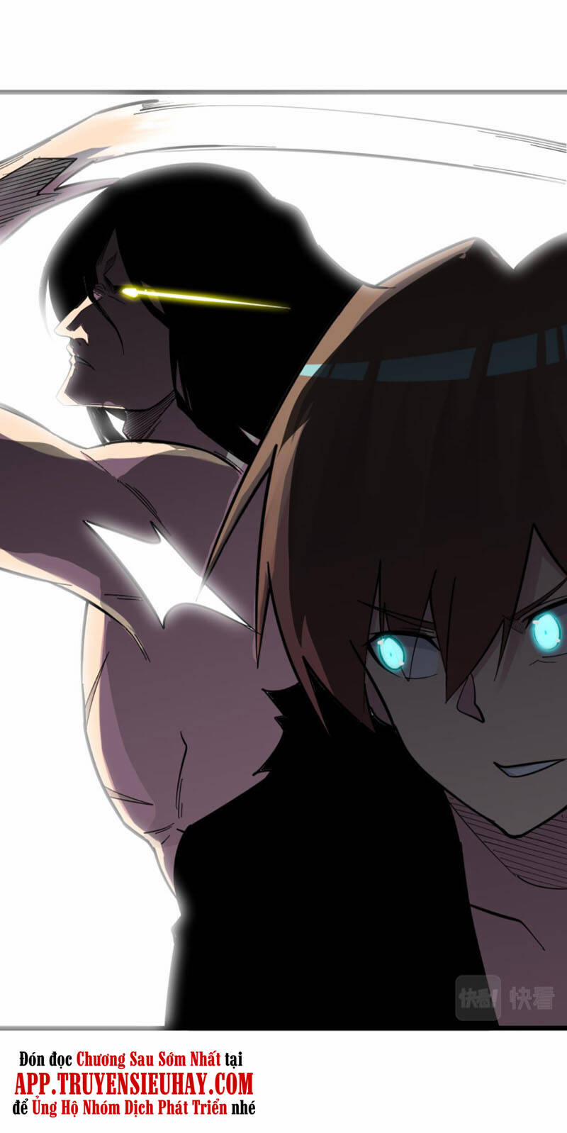 Cửa Hàng Đào Bảo Thông Tam Giới 275 trang 8