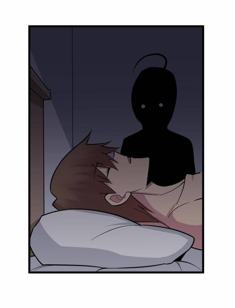 Cửa Hàng Đào Bảo Thông Tam Giới 276 trang 1