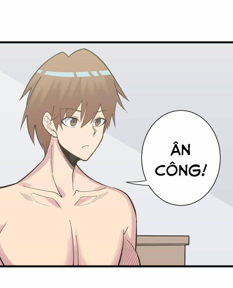 Cửa Hàng Đào Bảo Thông Tam Giới 276 trang 15