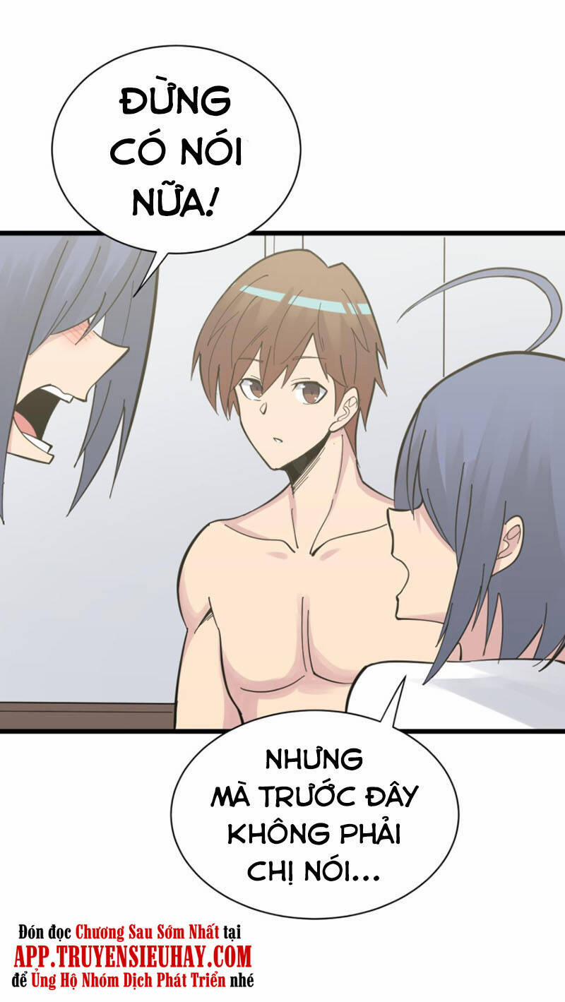 Cửa Hàng Đào Bảo Thông Tam Giới 276 trang 18