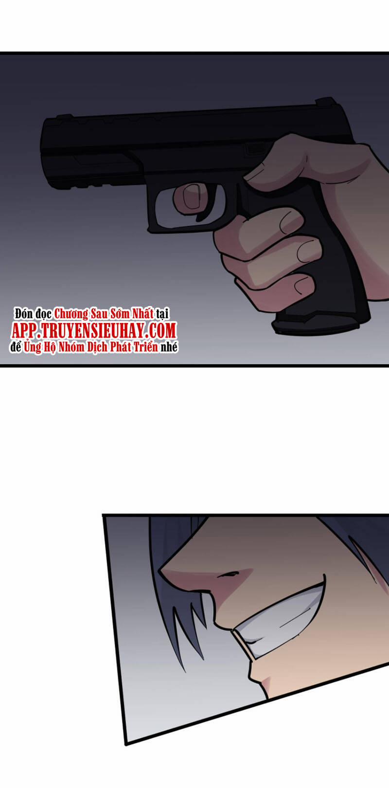 Cửa Hàng Đào Bảo Thông Tam Giới 276 trang 2