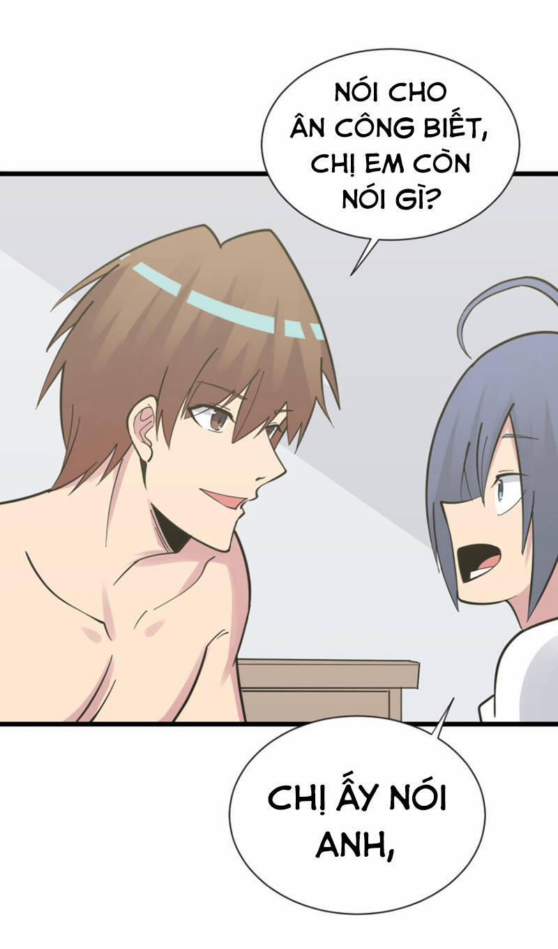 Cửa Hàng Đào Bảo Thông Tam Giới 276 trang 21