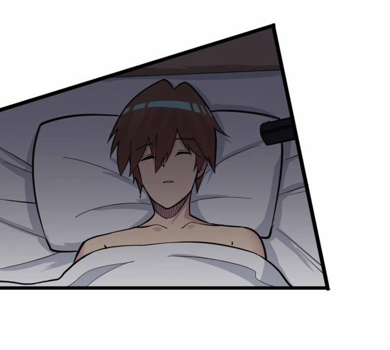 Cửa Hàng Đào Bảo Thông Tam Giới 276 trang 3