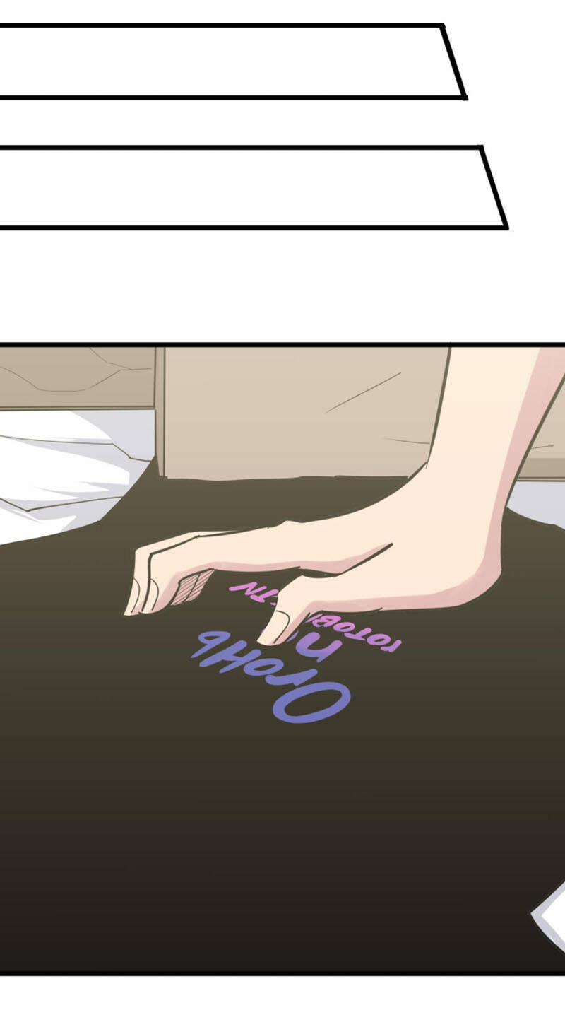 Cửa Hàng Đào Bảo Thông Tam Giới 276 trang 31