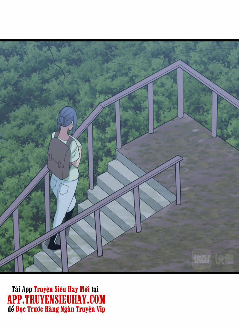 Cửa Hàng Đào Bảo Thông Tam Giới 276 trang 38