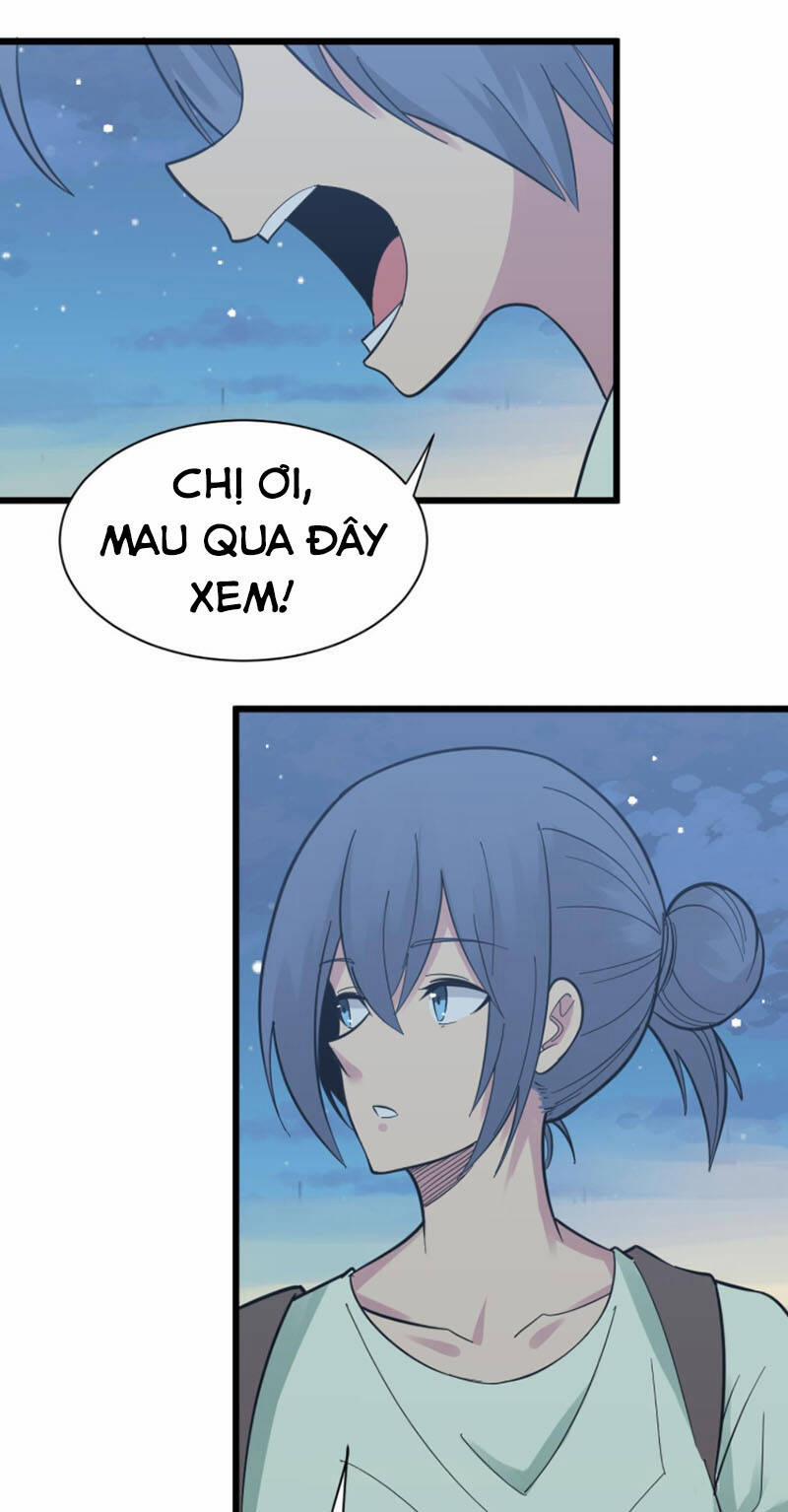 Cửa Hàng Đào Bảo Thông Tam Giới 276 trang 39