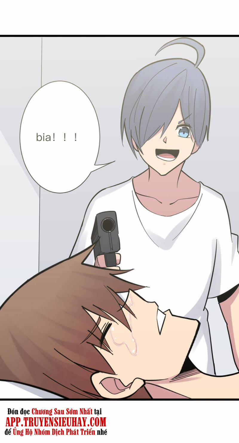 Cửa Hàng Đào Bảo Thông Tam Giới 276 trang 4