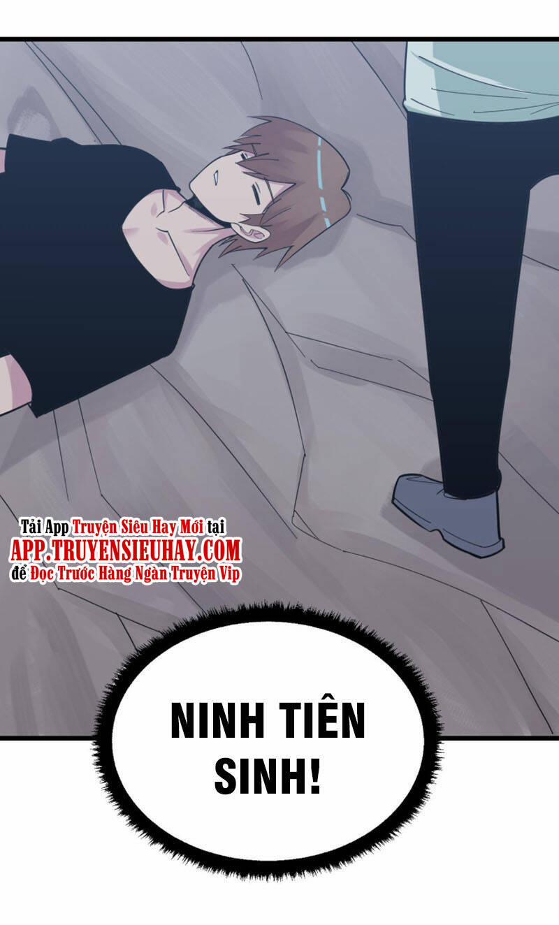 Cửa Hàng Đào Bảo Thông Tam Giới 276 trang 42