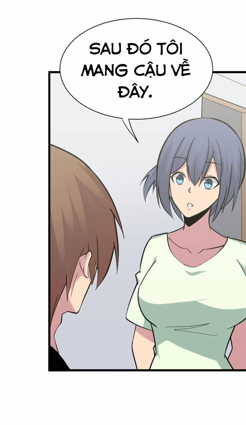 Cửa Hàng Đào Bảo Thông Tam Giới 276 trang 43