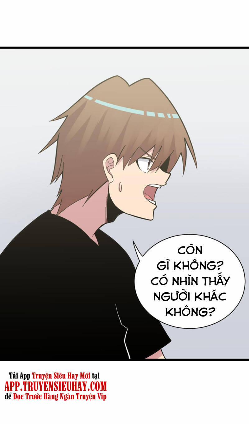 Cửa Hàng Đào Bảo Thông Tam Giới 276 trang 44