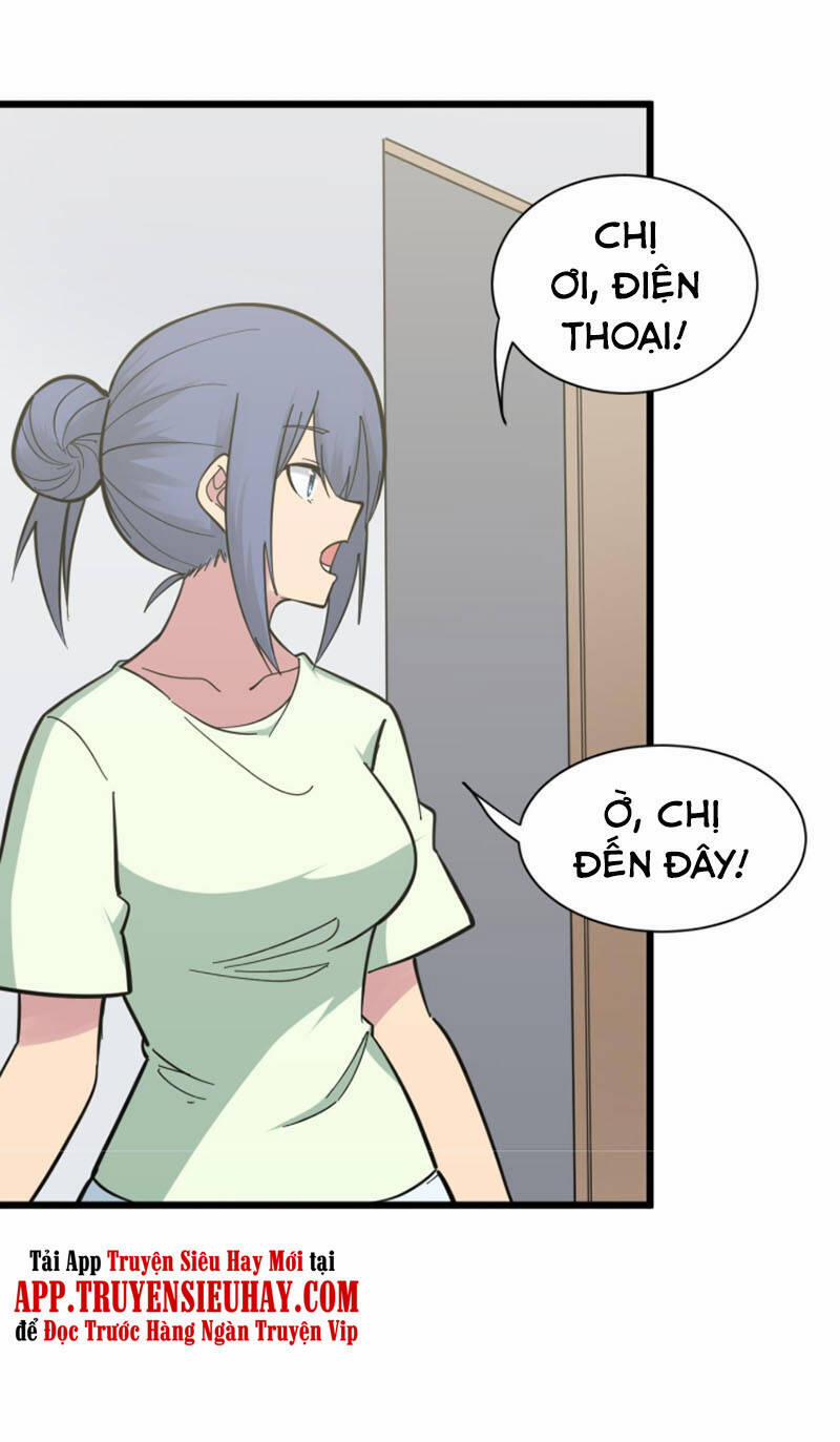 Cửa Hàng Đào Bảo Thông Tam Giới 276 trang 46