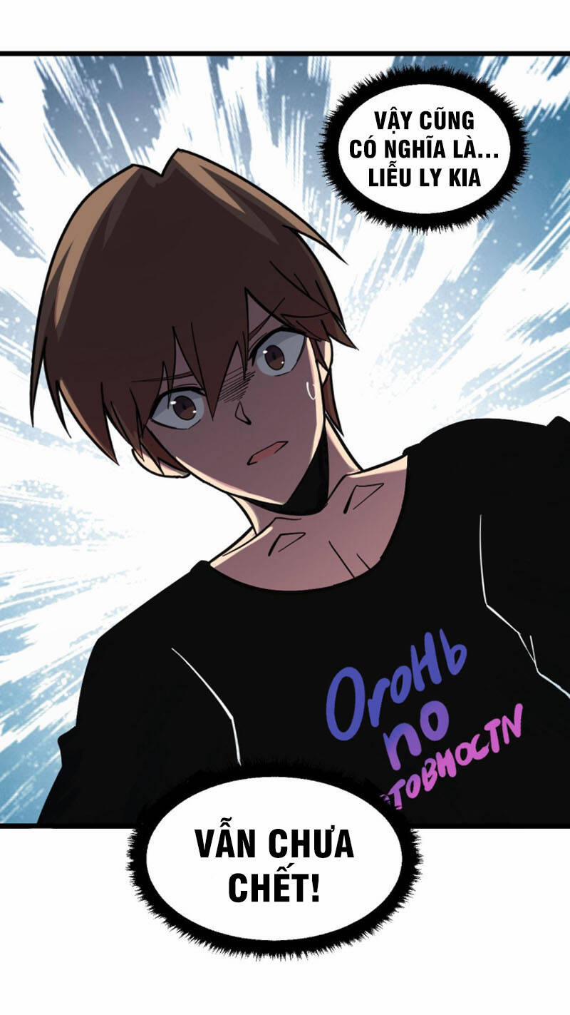 Cửa Hàng Đào Bảo Thông Tam Giới 276 trang 49