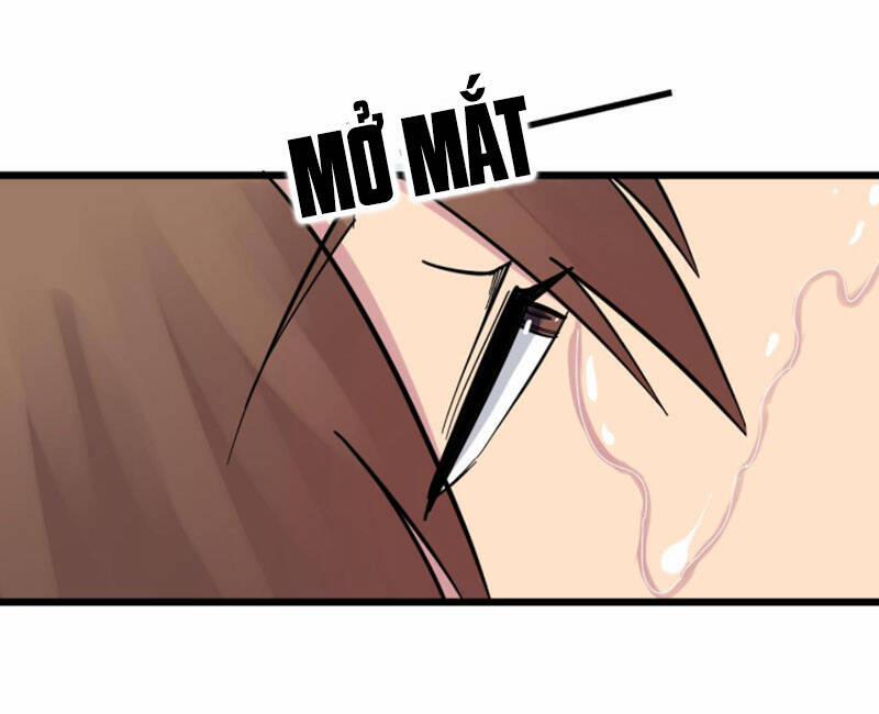 Cửa Hàng Đào Bảo Thông Tam Giới 276 trang 5