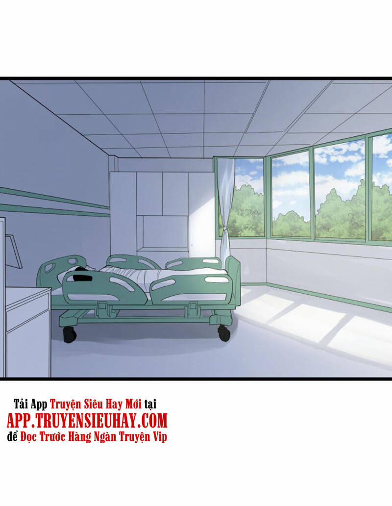 Cửa Hàng Đào Bảo Thông Tam Giới 276 trang 50