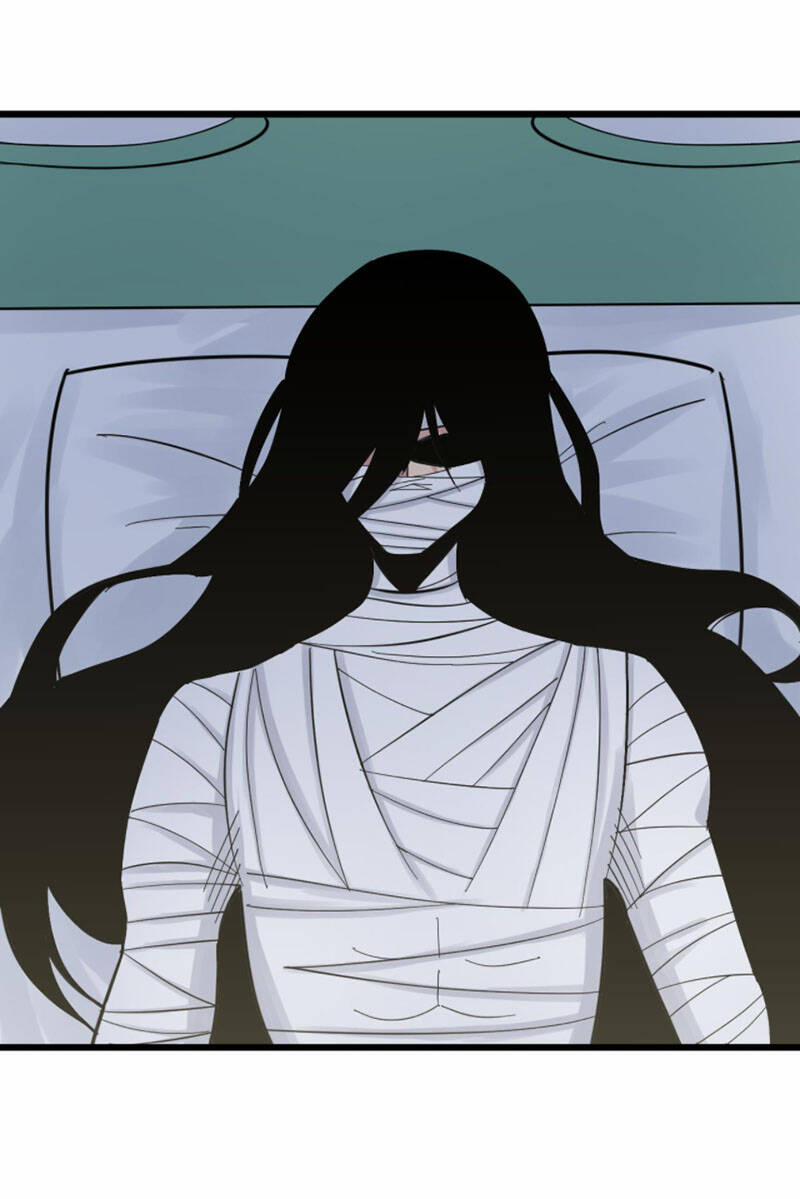 Cửa Hàng Đào Bảo Thông Tam Giới 276 trang 51