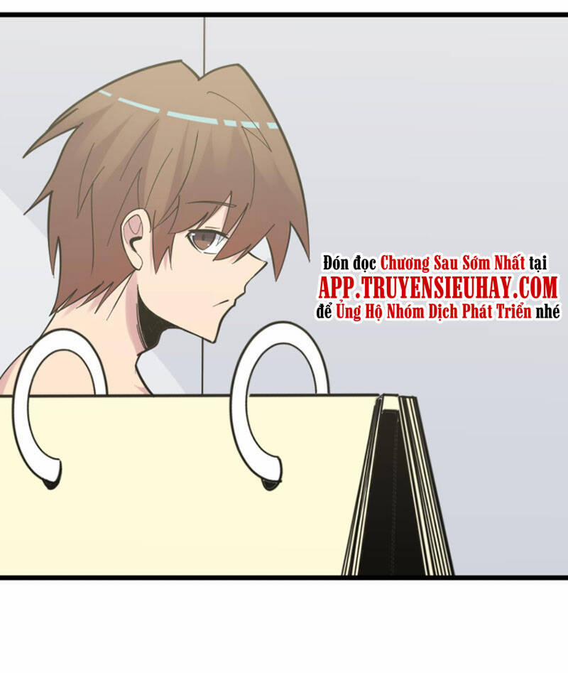 Cửa Hàng Đào Bảo Thông Tam Giới 276 trang 8