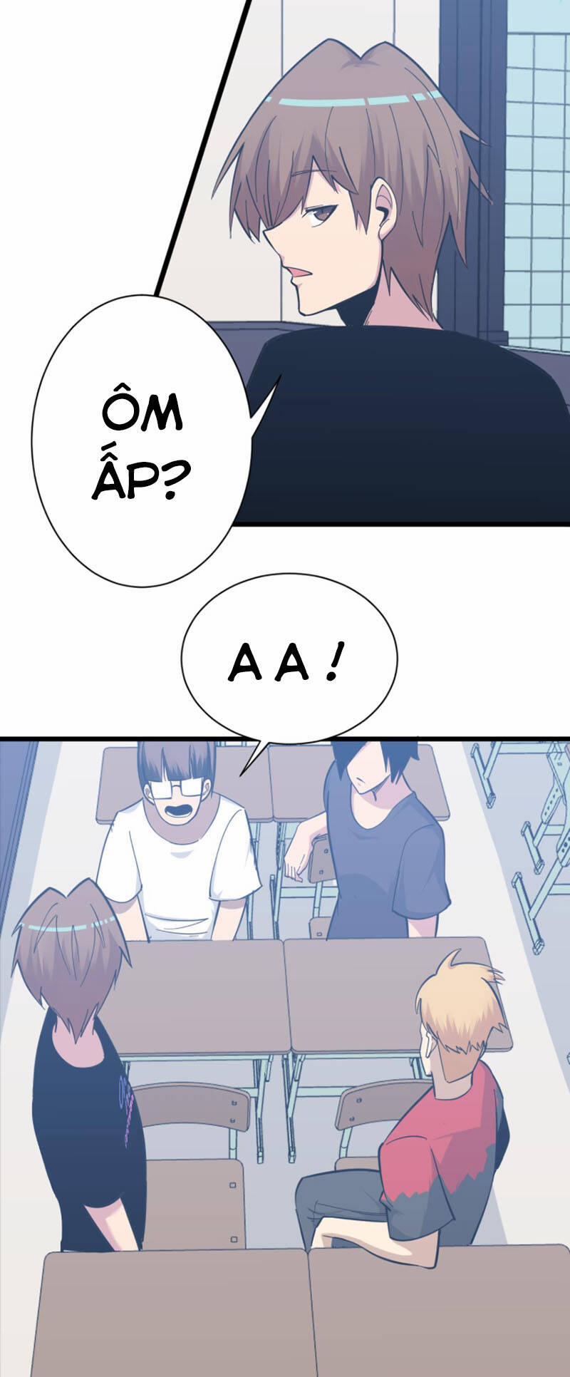 Cửa Hàng Đào Bảo Thông Tam Giới 278 trang 48