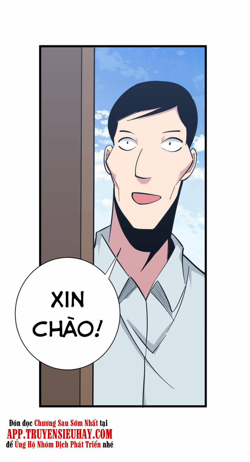 Cửa Hàng Đào Bảo Thông Tam Giới 279 trang 4