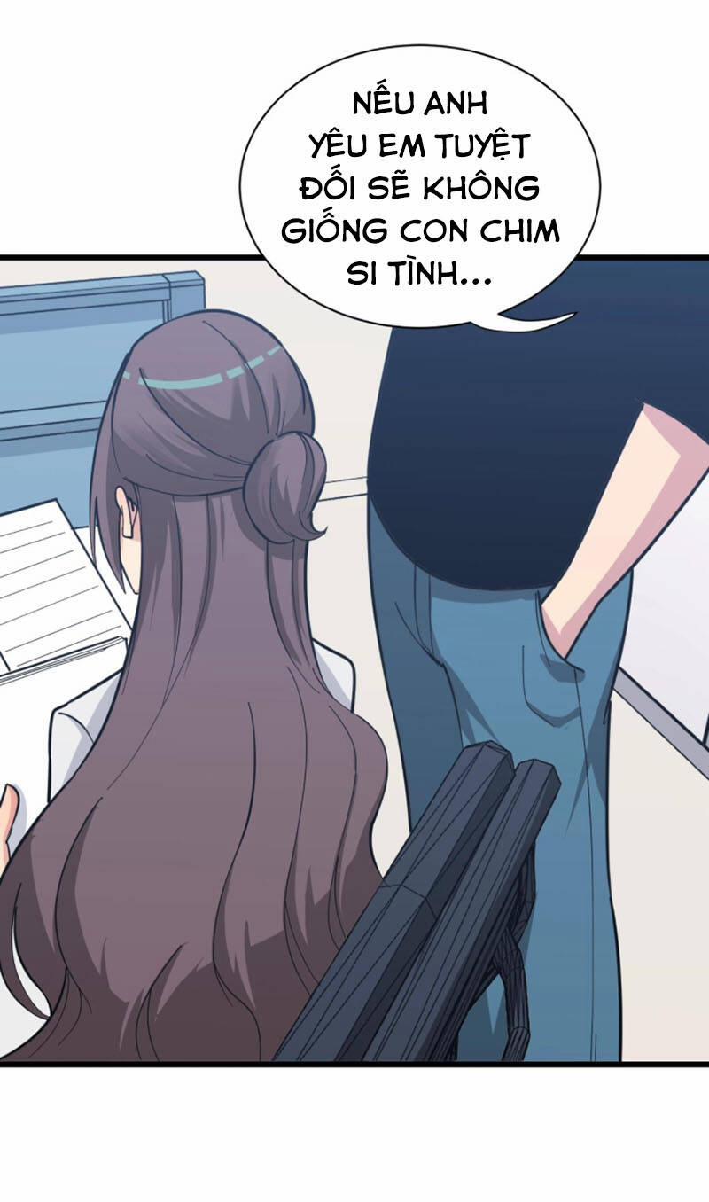 Cửa Hàng Đào Bảo Thông Tam Giới 280 trang 3