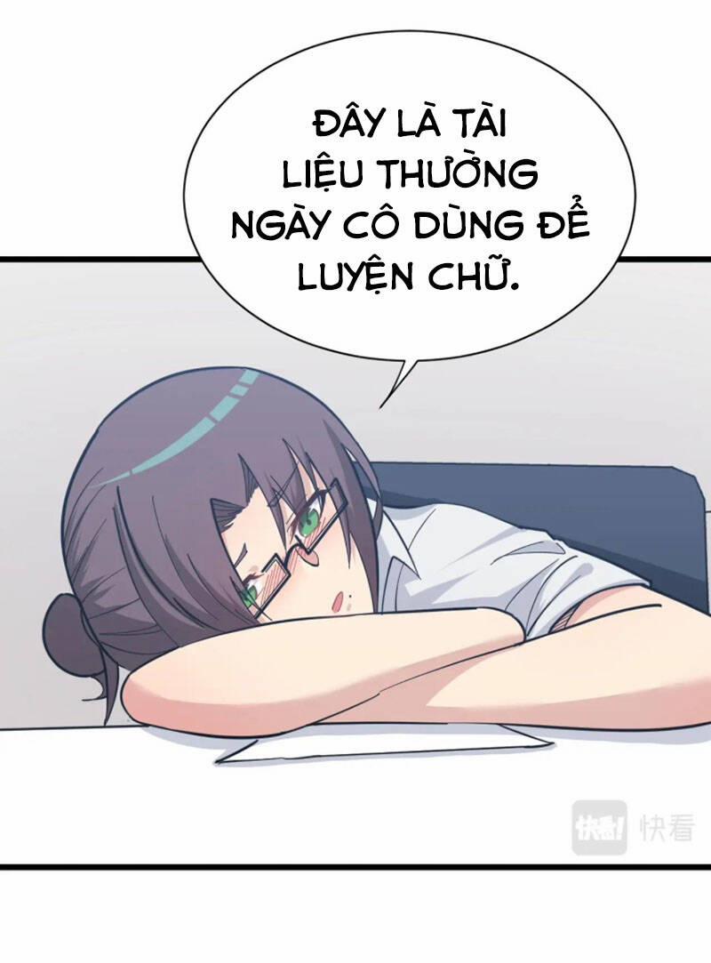 Cửa Hàng Đào Bảo Thông Tam Giới 280 trang 5