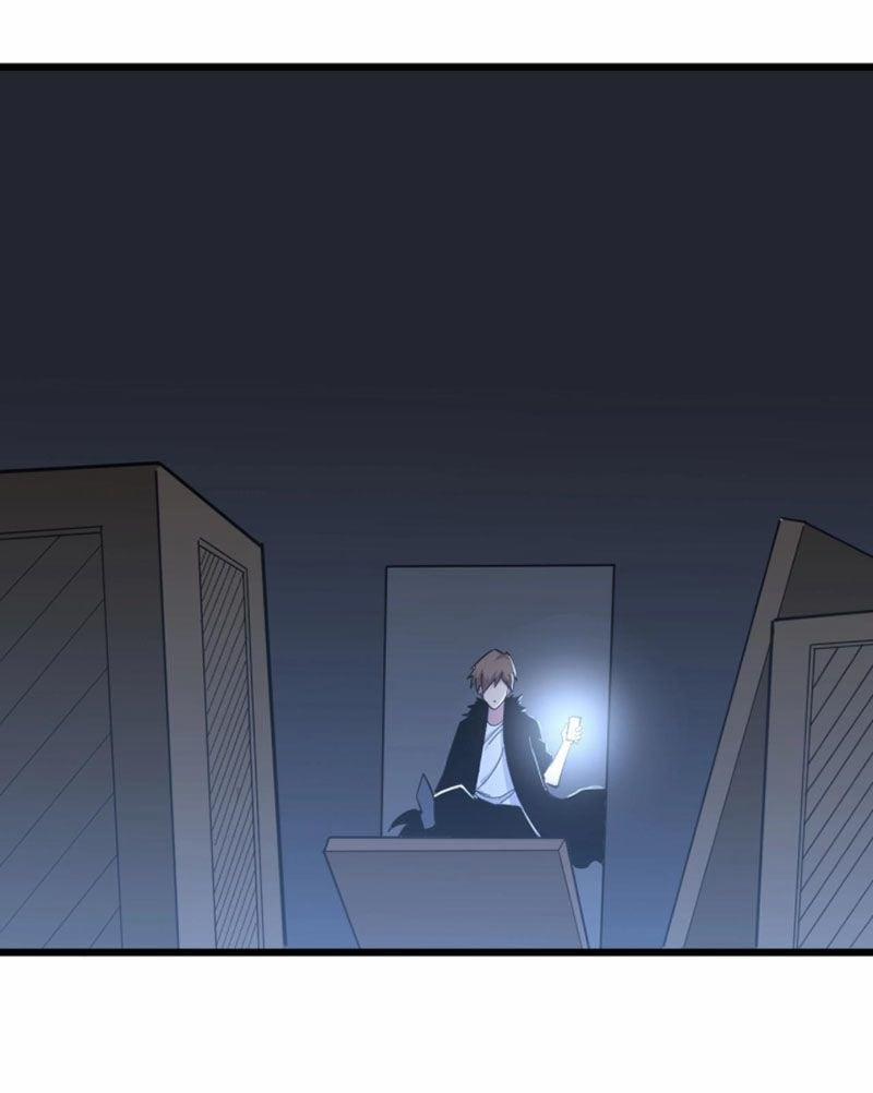 Cửa Hàng Đào Bảo Thông Tam Giới 281 trang 12