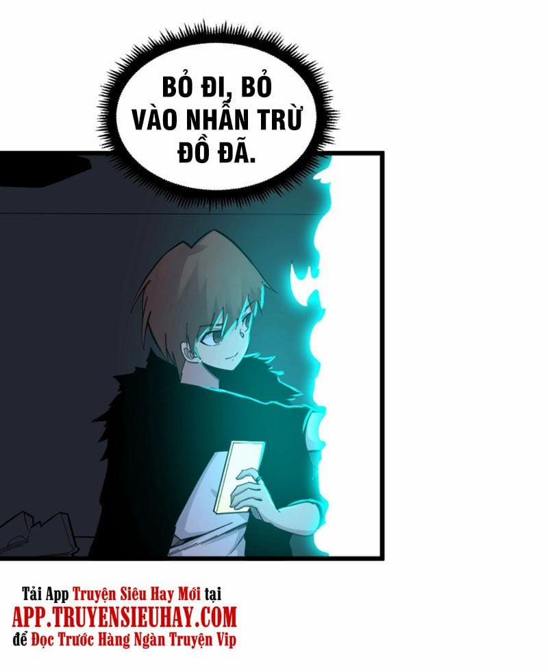 Cửa Hàng Đào Bảo Thông Tam Giới 281 trang 30