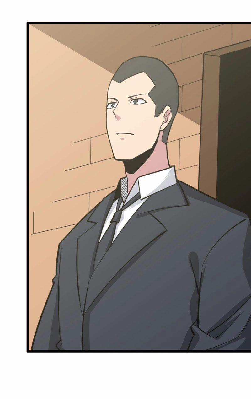 Cửa Hàng Đào Bảo Thông Tam Giới 281 trang 33