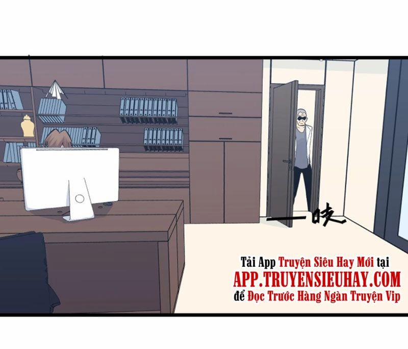 Cửa Hàng Đào Bảo Thông Tam Giới 281 trang 40