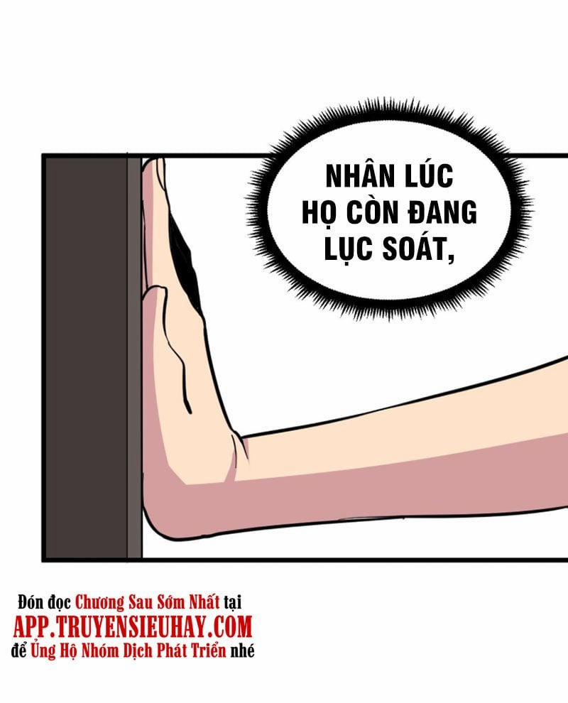 Cửa Hàng Đào Bảo Thông Tam Giới 281 trang 6