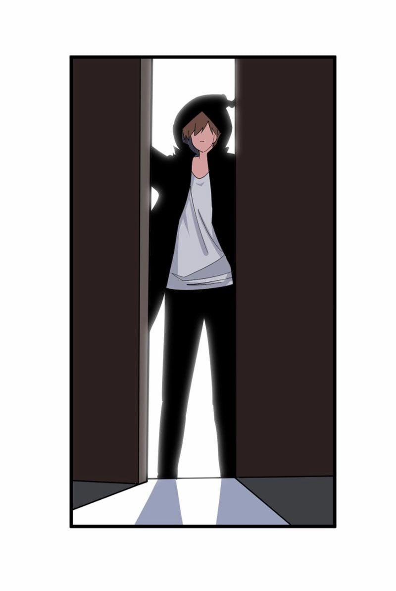 Cửa Hàng Đào Bảo Thông Tam Giới 281 trang 7