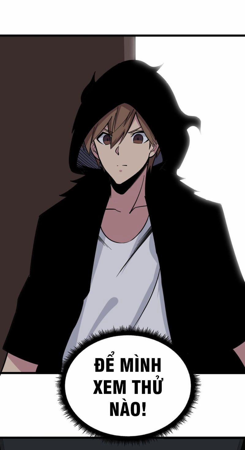 Cửa Hàng Đào Bảo Thông Tam Giới 281 trang 8