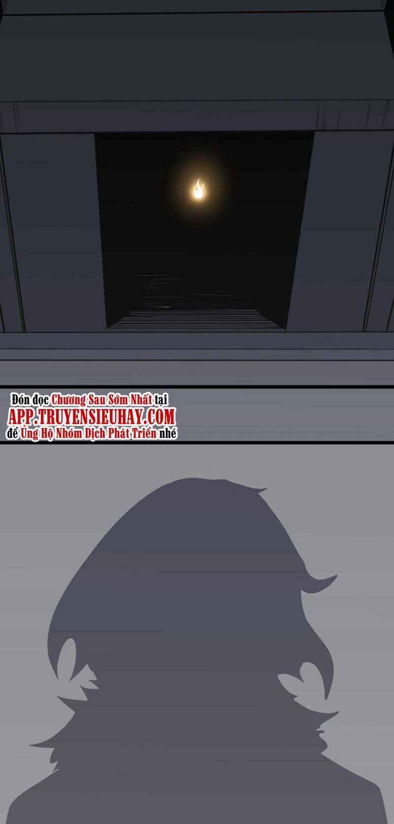 Cửa Hàng Đào Bảo Thông Tam Giới 281 trang 9