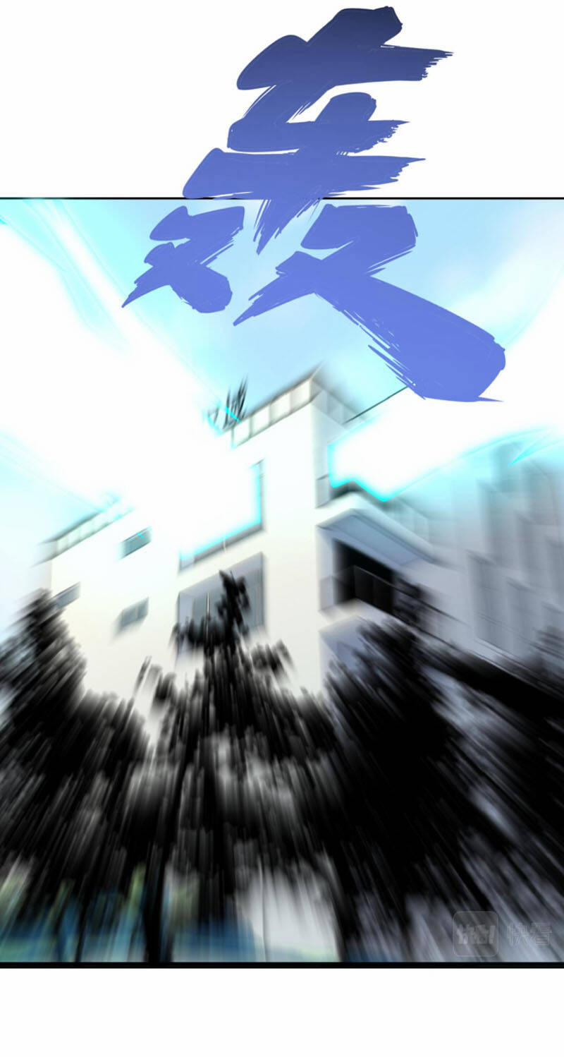 Cửa Hàng Đào Bảo Thông Tam Giới 282 trang 11