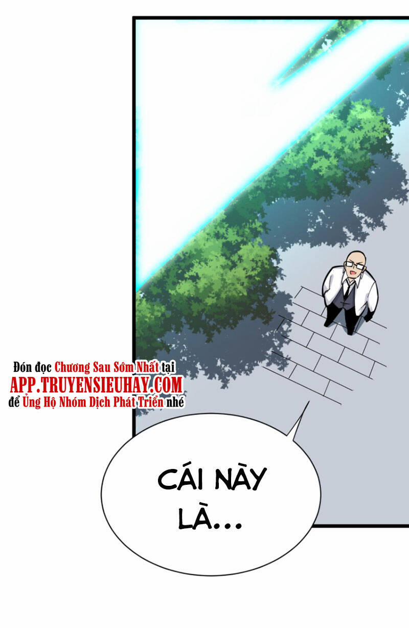 Cửa Hàng Đào Bảo Thông Tam Giới 282 trang 12