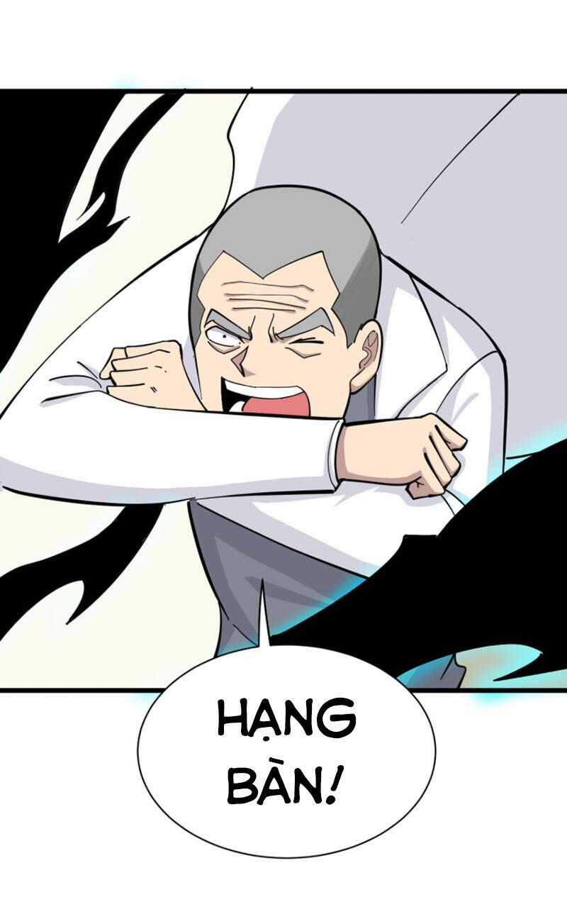 Cửa Hàng Đào Bảo Thông Tam Giới 282 trang 15