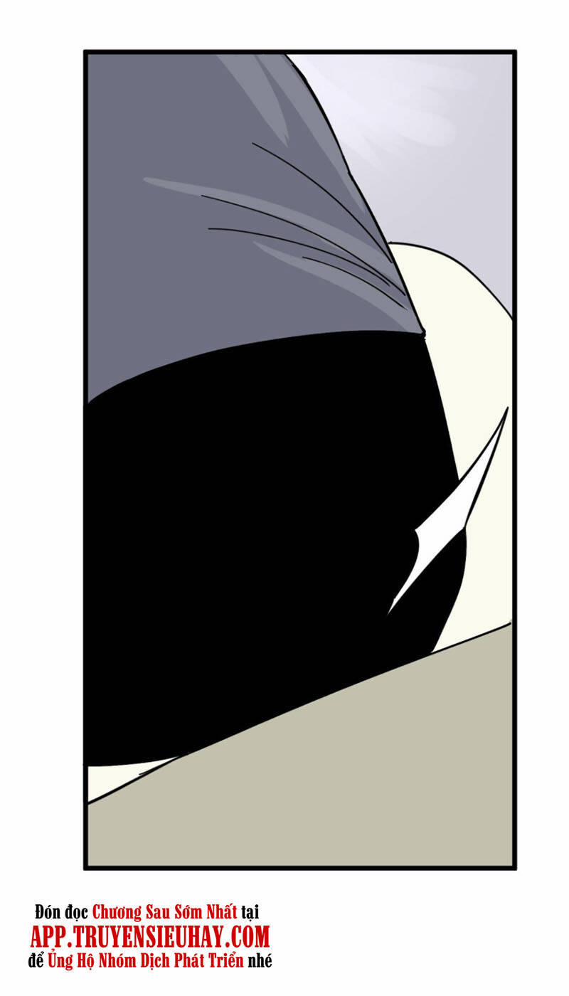 Cửa Hàng Đào Bảo Thông Tam Giới 282 trang 16