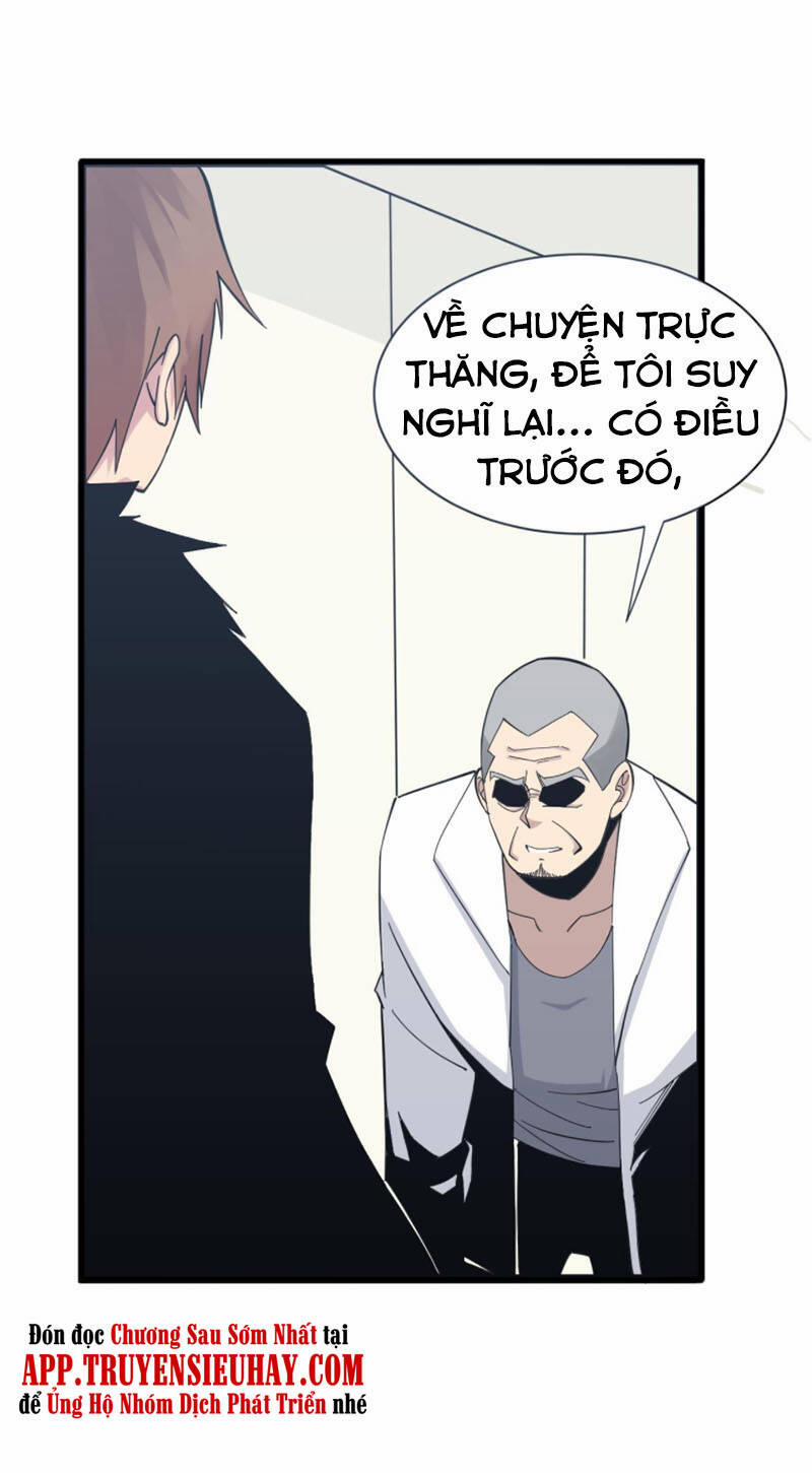 Cửa Hàng Đào Bảo Thông Tam Giới 282 trang 22