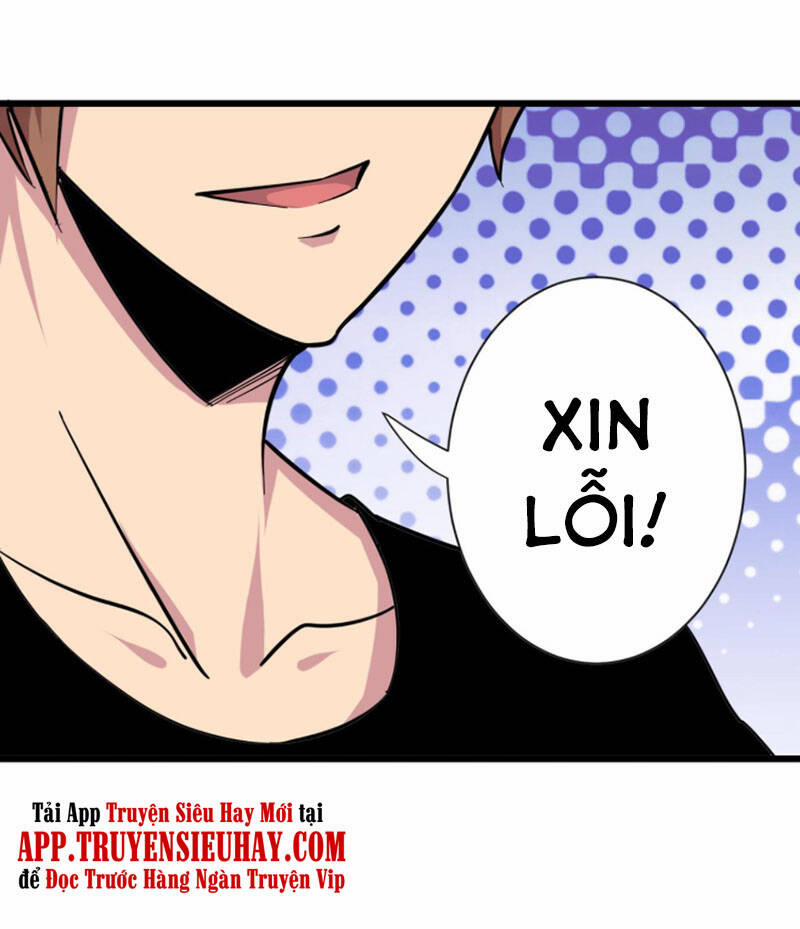 Cửa Hàng Đào Bảo Thông Tam Giới 282 trang 38