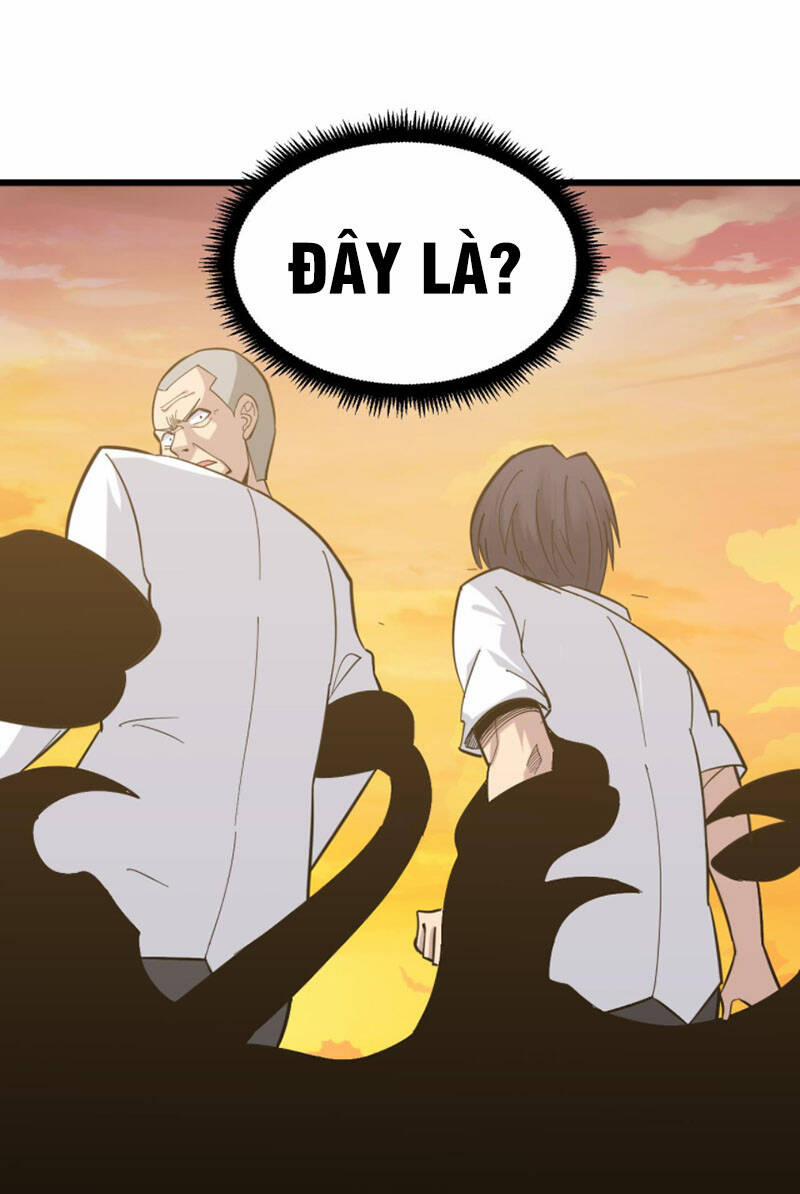 Cửa Hàng Đào Bảo Thông Tam Giới 282 trang 43