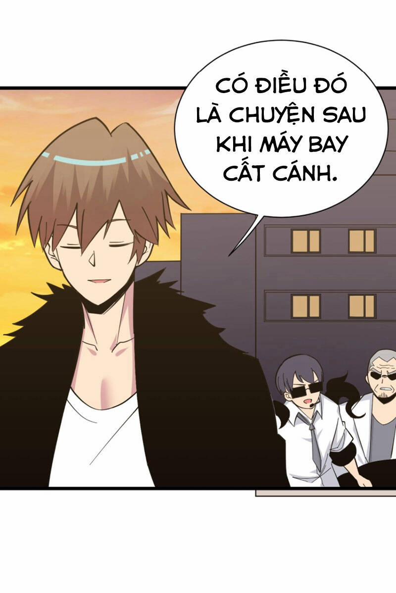 Cửa Hàng Đào Bảo Thông Tam Giới 282 trang 45