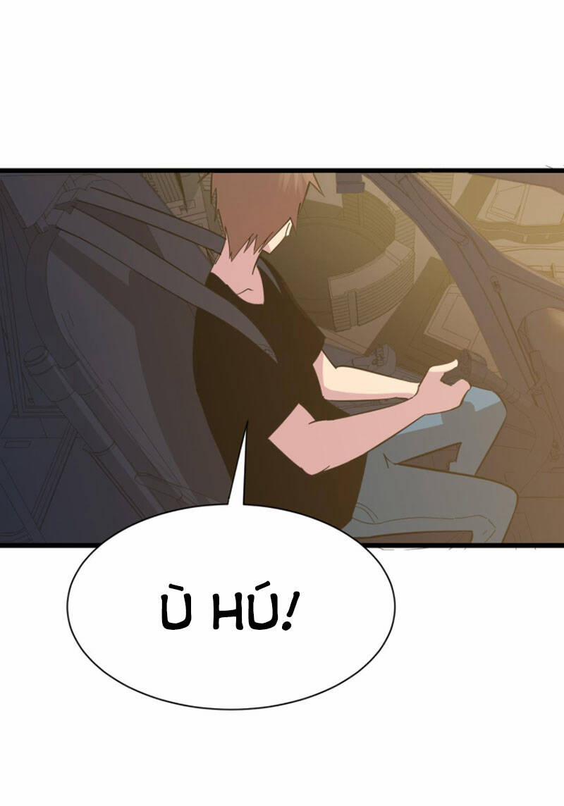 Cửa Hàng Đào Bảo Thông Tam Giới 282 trang 47