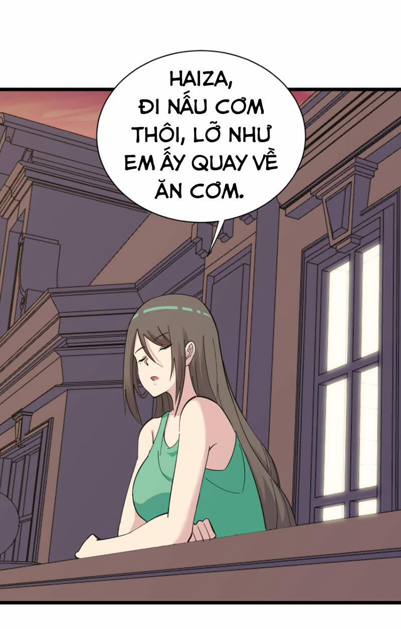 Cửa Hàng Đào Bảo Thông Tam Giới 282 trang 53