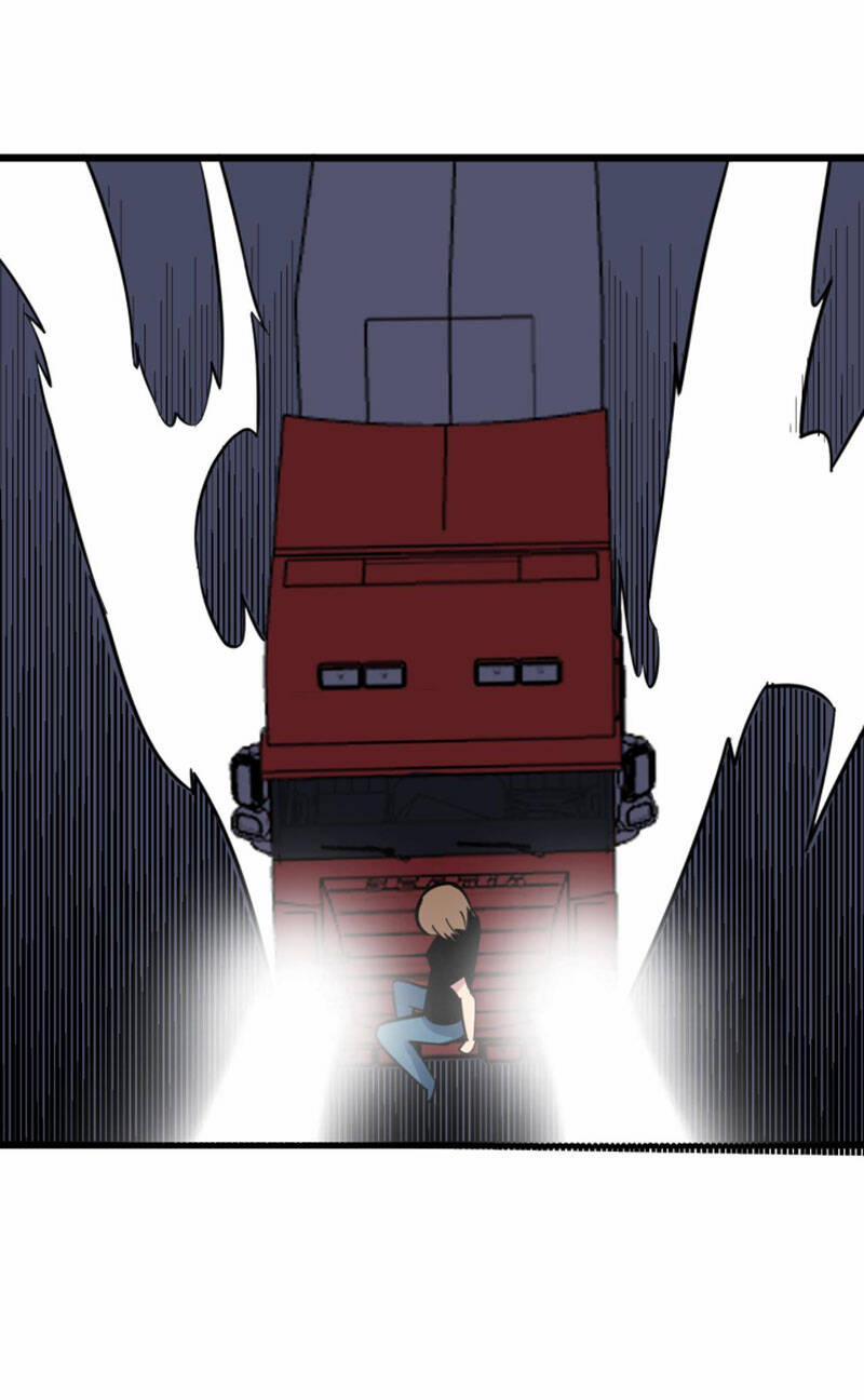 Cửa Hàng Đào Bảo Thông Tam Giới 283 trang 20