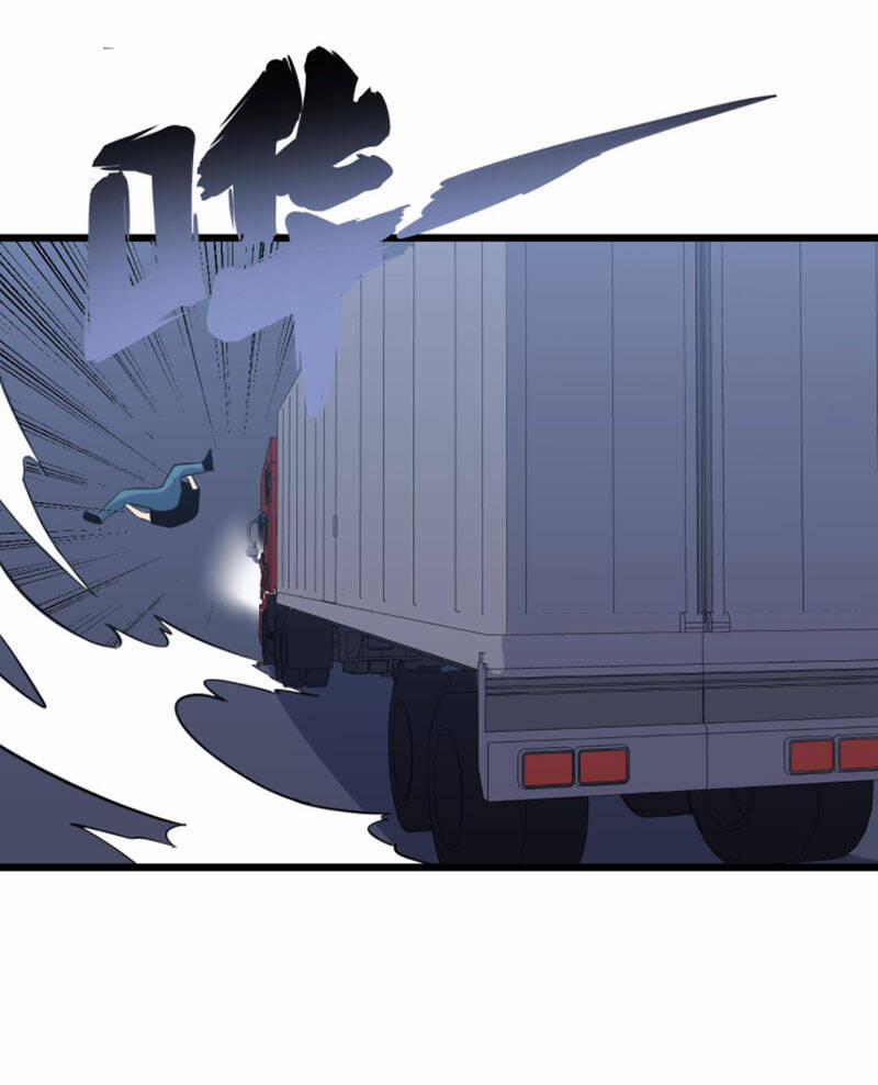 Cửa Hàng Đào Bảo Thông Tam Giới 283 trang 22