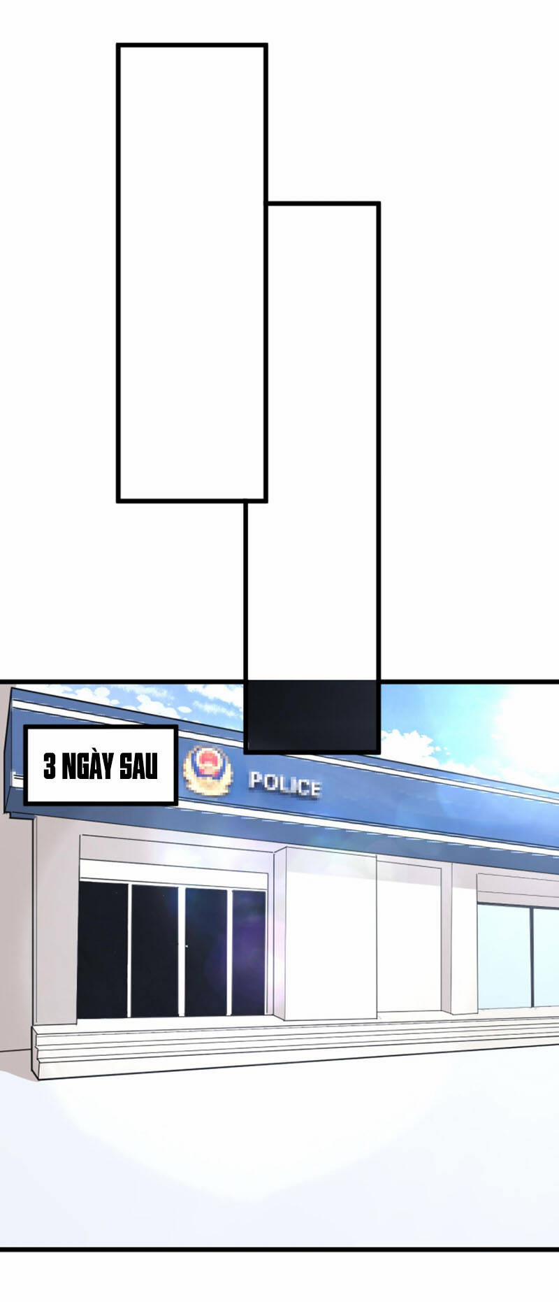 Cửa Hàng Đào Bảo Thông Tam Giới 283 trang 31