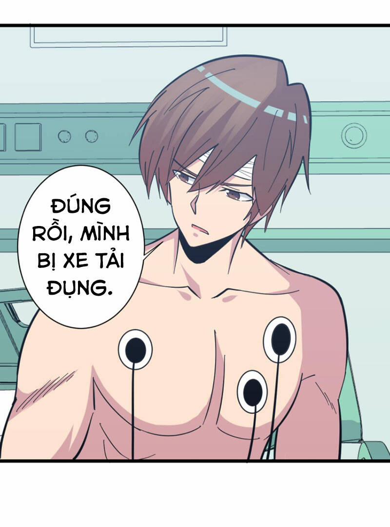 Cửa Hàng Đào Bảo Thông Tam Giới 283 trang 47