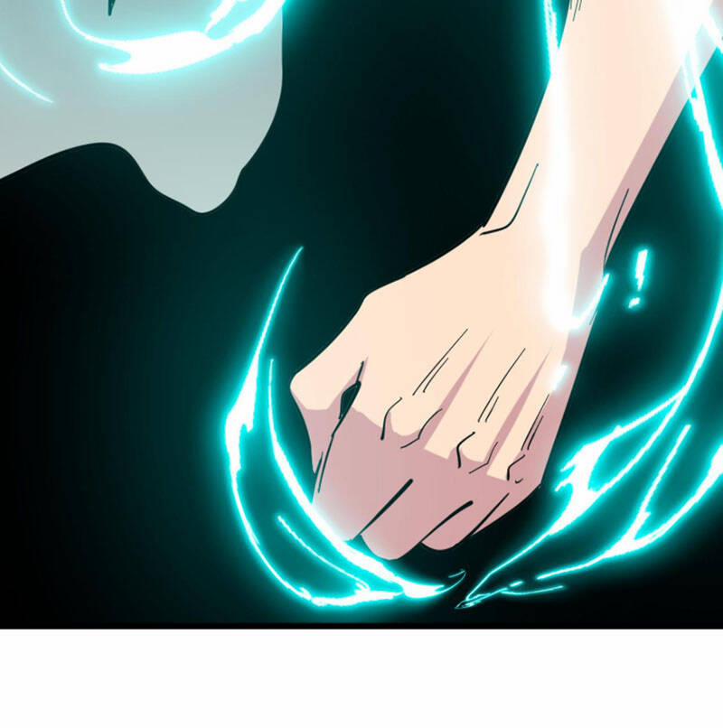 Cửa Hàng Đào Bảo Thông Tam Giới 283 trang 53